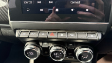 Renault Arkana 1.3 Mild hybrid 140 R.S. Line 5dr EDC Petrol Estate